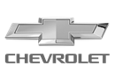 Picture for category Chevrolet Picture for category Chevrolet