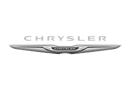 Picture for category Chrysler Picture for category Chrysler