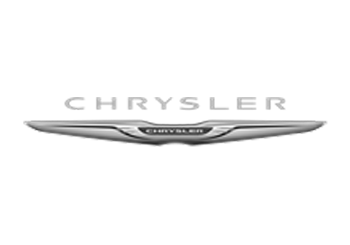 Picture for manufacturer Chrysler