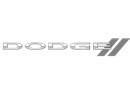 Picture for category Dodge Picture for category Dodge