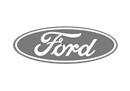 Picture for category Ford Picture for category Ford