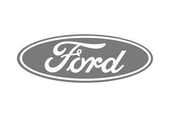 Picture for manufacturer Ford