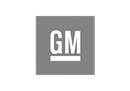 Picture for category General Motors Picture for category General Motors