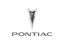 Picture for category Pontiac Picture for category Pontiac