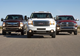 Picture for category Truck/SUV Superchargers
