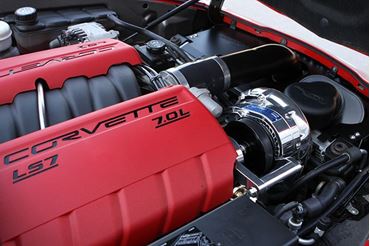 Picture for category 2006-2013 CORVETTE C6 Z06 (LS7)