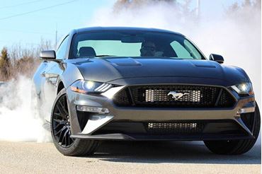 Picture for category 2017-2015 MUSTANG GT (5.0 4V)