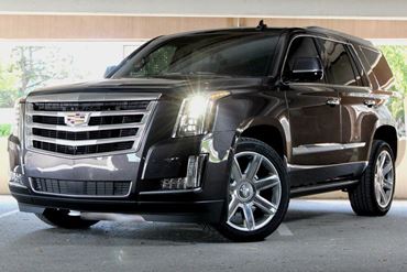 Picture for category 2015-2020 SUV (6.2, 5.3)