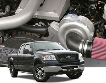 Picture for category 2004-2008 F-150 (5.4 3V)