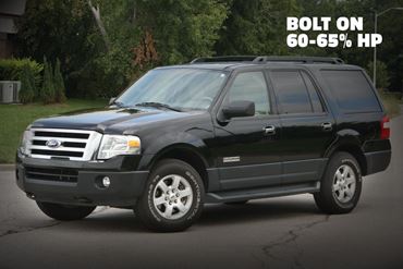 Picture for category 2007-2014 EXPEDITION (5.4 3V)