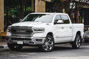 Picture for category 2019-2022 RAM 1500 HEMI ETORQUE (5.7L)