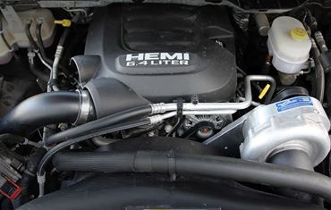 Picture for category 2018-14 RAM 2500/3500 HEMI (6.4)
