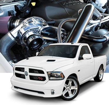 Picture for category 2011-2023 RAM 1500 HEMI (5.7)