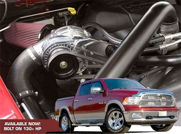 Picture for category 2009-2010 RAM 1500 HEMI (5.7)