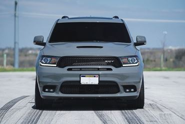 Picture for category 2018-2020 DURANGO SRT (6.4)