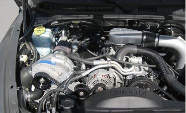 Picture for category 1997-2001 DURANGO/DAKOTA (5.9, 5.2)