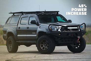 Picture for category 2005-2015 TACOMA (4.0)
