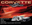 Picture of 1GK203-SCI - 1997-04 CORVETTE C5, Z06 (LS1) Stage II Intercooled Tuner Kit w/P-1SC-1 (satin finish)