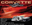 Picture of 1GP202-SCI - 2005-07 CORVETTE C6 (LS2) High Output Intercooled System w/P-1SC-1 (satin finish)