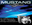 Picture of 1FR215-SCI - 2011-14 MUSTANG GT (5.0 4V) i-1 PROGRAMMABLE RATIO Stage II Intercooled System w/i-1