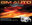 Picture of 1GJ213-SCI - 1998-02 CAMARO/FIREBIRD (LS1) High Output Intercooled Tuner Kit w/P-1SC-1