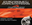 Picture of 4CD-BAE-3 - CRANKDRIVE (GEAR DRIVE) BAE Hemi F-3 CrankDrive