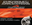 Picture of 4CD-SBF-3 - CRANKDRIVE (GEAR DRIVE) Ford Small Block F-3 CrankDrive