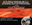Picture of 4CD-TFX-3 - CRANKDRIVE (GEAR DRIVE) AJ TFX Hemi F-3 CrankDrive