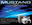 Picture of 1FX223-F2R - 1985-93 CARBURETED & AFTERMARKET EFI FORD SB COG RACE Reverse Race Kit w/F-2