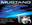 Picture of 1FX224-F3R-spec - 1985-93 CARBURETED & AFTERMARKET EFI FORD SB COG RACE Cog Race Kit w/F-3R-13N (specify 130 or 136)