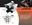 Picture of 1LS200-F1D-I-F1-I-F1A-I - LS TRANSPLANT COG RACE (EFI & CARBURETED) Cog Kit w/Intercooled F-1D, F-1, or F-1A