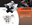 Picture of 1LS200-F1X - LS TRANSPLANT COG RACE (EFI & CARBURETED) Cog Kit w/F-1X