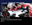 Picture of 1PB102-SCI - 2011-12 POLARIS RZR XP 901 High Output Intercooled Tuner Kit w/A-1R