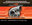 Picture of PC061A-004 - SUPERCHARGERS CS-1 ProCharger (satin)