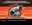 Picture of PC064A-002 - SUPERCHARGERS B-1 ProCharger (satin)