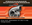 Picture of PC314A-12A-RD - SUPERCHARGERS F-3R-112RD (F-1X-12RD) ProCharger RaceDrive