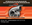 Picture of PC314A-12R-C - SUPERCHARGERS F-3R-112 (F-1X-12) ProCharger (satin)