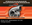 Picture of PC314A-121-RD - SUPERCHARGERS F-3R-121RD ProCharger RaceDrive