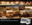 Picture of 1GG202-SCI - 1996-00 GM TRUCK/SUV (7.4) High Output Intercooled Tuner Kit w/P-1SC
