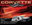 Picture of 1GU312-SCI - 2014-17 CORVETTE C7 STINGRAY (LT1) i-1 PROGRAMMABLE RATIO High Output Intercooled w/i-1