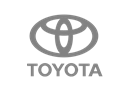 Picture for category TOYOTA Picture for category TOYOTA