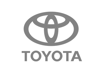 Picture for manufacturer TOYOTA