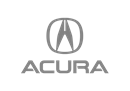 Picture for category Acura Picture for category Acura