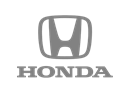 Picture for category Honda Picture for category Honda
