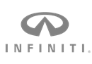 Picture for category Infinity Picture for category Infinity
