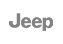 Picture for category JEEP Picture for category JEEP