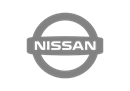 Picture for category Nissan Picture for category Nissan