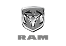 Picture for category Ram Picture for category Ram