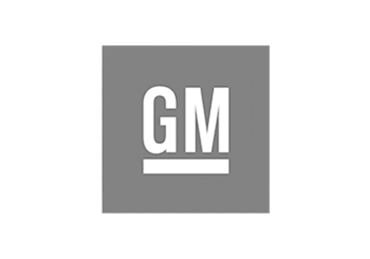 Picture for category CHEVROLET/GMC/CADILLAC