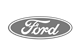 Picture for category Ford